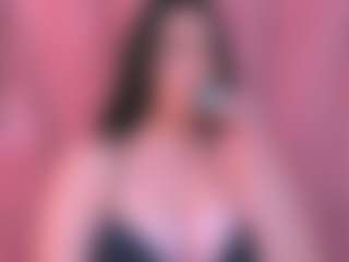 Live cam show with sofia lopez - Thick on mypornchat.com