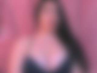 Live cam show with sofia lopez - Thick on Pornisteam.com