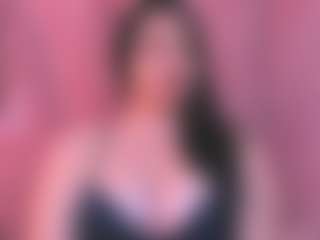 Live cam show with sofia lopez - Thick on googirlz