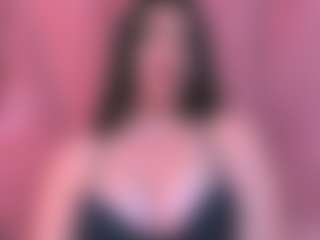 Live cam show with sofia lopez - Thick on milfzrlive.com