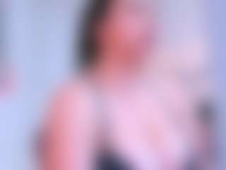 Live cam show with sofia lopez - Moaning on EXY