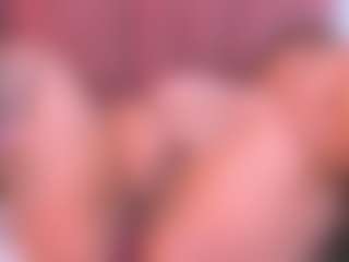 sofia lopez's Live Sex Cam Show
