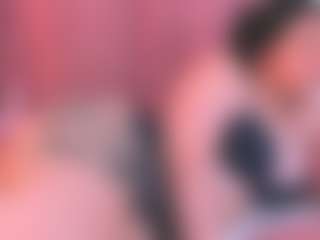 Live cam show with sofia lopez - Thick on Camsoda Late Night