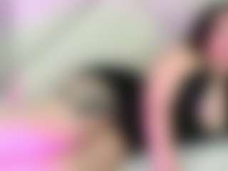 sofia lopez's Live Sex Cam Show