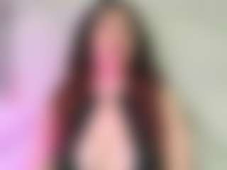 Live cam show with sofia lopez - Moaning on sexytreat.net