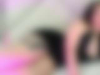 Live cam show with sofia lopez - Chubby on studioflirtlive.com