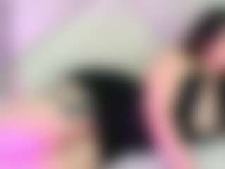 sofia lopez's Live Sex Cam Show