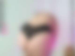 sofia lopez's Live Sex Cam Show