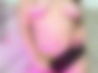 sofia lopez's Live Sex Cam Show