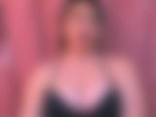 Live cam show with sofia lopez - Moaning on Nude Chat * 1 On 1 Webcam Sex * Live Cam Show