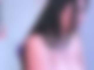Live cam show with sofia lopez - Moaning on Camiplay Live