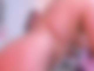 Live cam show with sofia lopez - Thick on CSO-WL