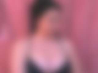 Live cam show with sofia lopez - Moaning on Streamer API