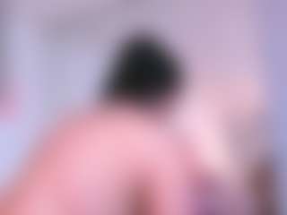 sofia lopez's Live Sex Cam Show