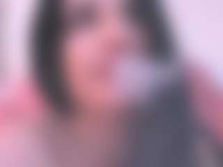 Live cam show with sofia lopez - Thick on crypto-cams