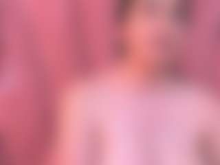 Live cam show with sofia lopez - Moaning on crypto-cams