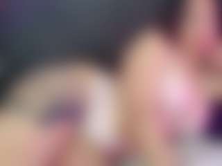 Live cam show with sofia lopez - Thick on Soda Cam