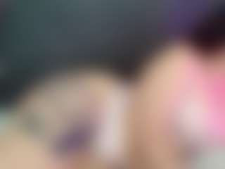 Live cam show with sofia lopez - Moaning on Cam Slut