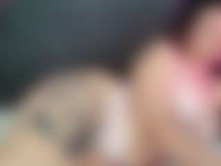 Live cam show with sofia lopez - Chubby on Free Soda