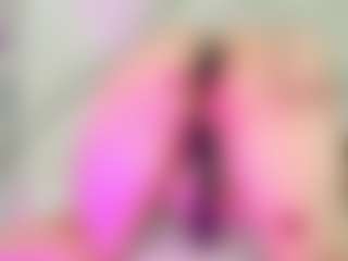 sofia lopez's Live Sex Cam Show