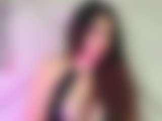 sofia lopez's Live Sex Cam Show