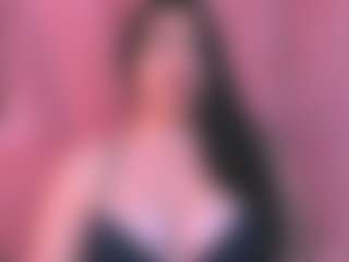 sofia lopez's Live Sex Cam Show