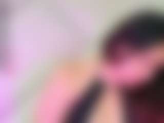 Live cam show with sofia lopez - Chubby on camwithhim.com