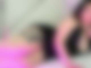 Live cam show with sofia lopez - Moaning on eurowanks.com