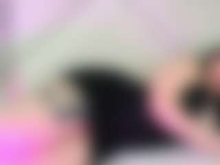 Live cam show with sofia lopez - Moaning on CSO-WL