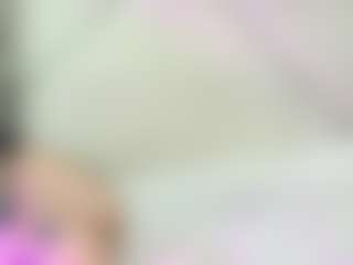 Live cam show with sofia lopez - Moaning on SmokeAndPoke