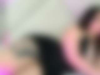 Live cam show with sofia lopez - Moaning on dropp.cam