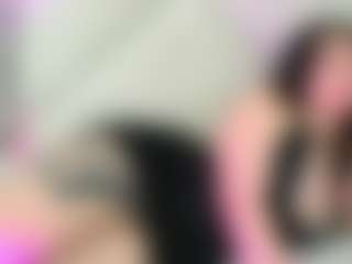 Live cam show with sofia lopez - Moaning on x69.live