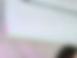 Live cam show with sofia lopez - Moaning on Camiplay Live