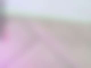 Live cam show with sofia lopez - Moaning on Adult Interactions