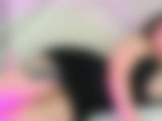 Live cam show with sofia lopez - Thick on infinitiblacc.com