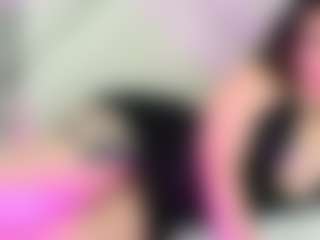 Live cam show with sofia lopez - Thick on Stripli.com