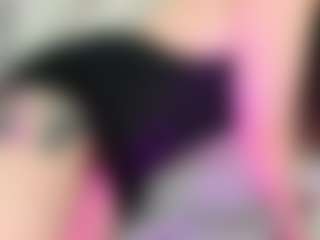 Live cam show with sofia lopez - Moaning on Pornisteam.com