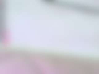 Live cam show with sofia lopez - Moaning on xfollow cams