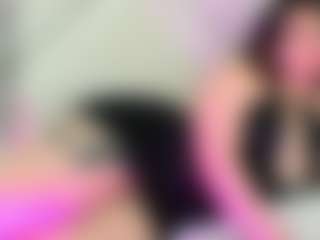 Live cam show with sofia lopez - Thick on numayanayam.club
