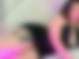 Live cam show with sofia lopez - Amateur on chickslive.net