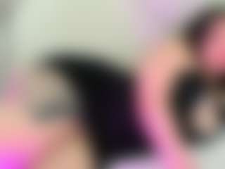 Live cam show with sofia lopez - Moaning on Nude Chat * 1 On 1 Webcam Sex * Live Cam Show