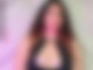 Live cam show with sofia lopez - Thick on Nude Live Now
