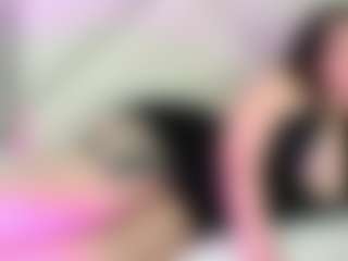 Live cam show with sofia lopez - Thick on milfzrlive.com