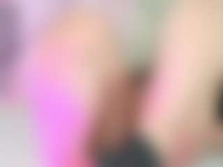 Live cam show with sofia lopez - Moaning on AdultVida.com