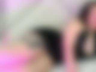 Live cam show with sofia lopez - Thick on Camming Site