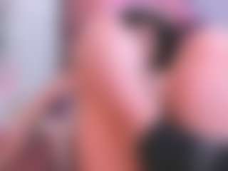 sofia lopez's Live Sex Cam Show
