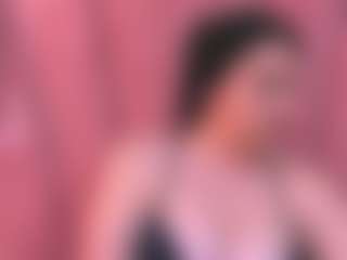 sofia lopez's Live Sex Cam Show