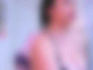 Live cam show with sofia lopez - Moaning on Camsoda