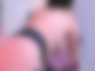 Show de cámara en vivo con sofia lopez - Thick en Camsoda