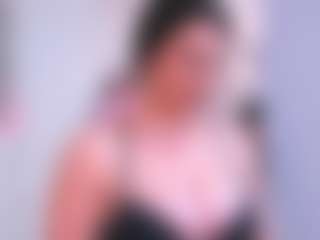 Live cam show with sofia lopez - Chubby on Chatstar